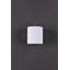 Blandford Ceramic Up & Downlight