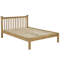 Hagberg Bed Frame-27444910