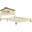 Lit plateforme en bois Ceirah-252487083