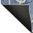 Premium Machine Washable Prisco Denim Rug-1025371168