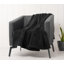 Jeté pour lit et canapé Bedding-81734843-81734838