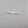 Salas 1 - Light LED Bath Bar