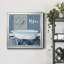 Relax - peinture sur toile encadrée-1201446899-1201572835