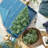 Christmas Tree Storage Bag-79745006