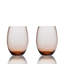 Quinn Handmade Crystal Drinking Glass-19776965