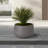 Crisstopher Handmade Pot Planter-1311699841