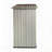 Durable Outdoor Storage Garden Shed With Weather-Resistant Design For Organizing Tools And Equipment Efficiently.