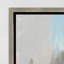 Subdued Colors I Painting by Richard Ryder