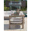 La Jolla Lounge Chair