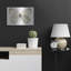 "Butterfly 2" par Stellar Design Studio-1953490574
