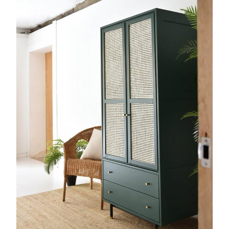 Armoire Nordic