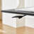Verlynn 25.7’‘ Height Adjustable Standing Desk-107983930