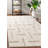 Rustem Shag Area Rug-2125356926