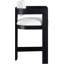 Tabouret rembourré Sacha Howley-189653392-193433129-189653478
