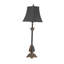 Groveland 32"Buffet Lamp
