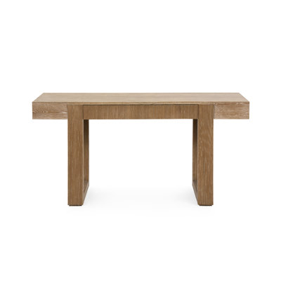 Arlo Writing Desk