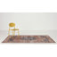 Tapis Medallion-626985963