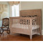 4 -in-1 Convertible Crib-2055698247