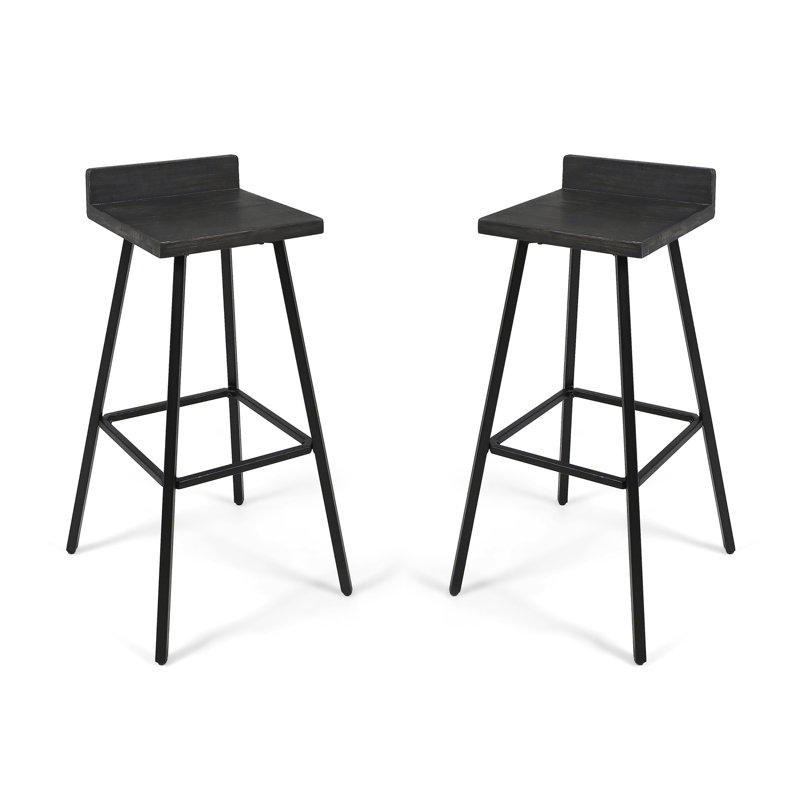 Tabouret de bar