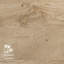 Arthea Solid Wood End Table-1418872164