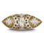 Studio 773 Lifestyle Pillow Cover & Insert-350775352