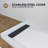 60" W x 32" D White Shower Base with Drain Assembly and Drain Cover Included, Non-slip Shower Pan-108258293