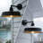 Barn Light-1802383441