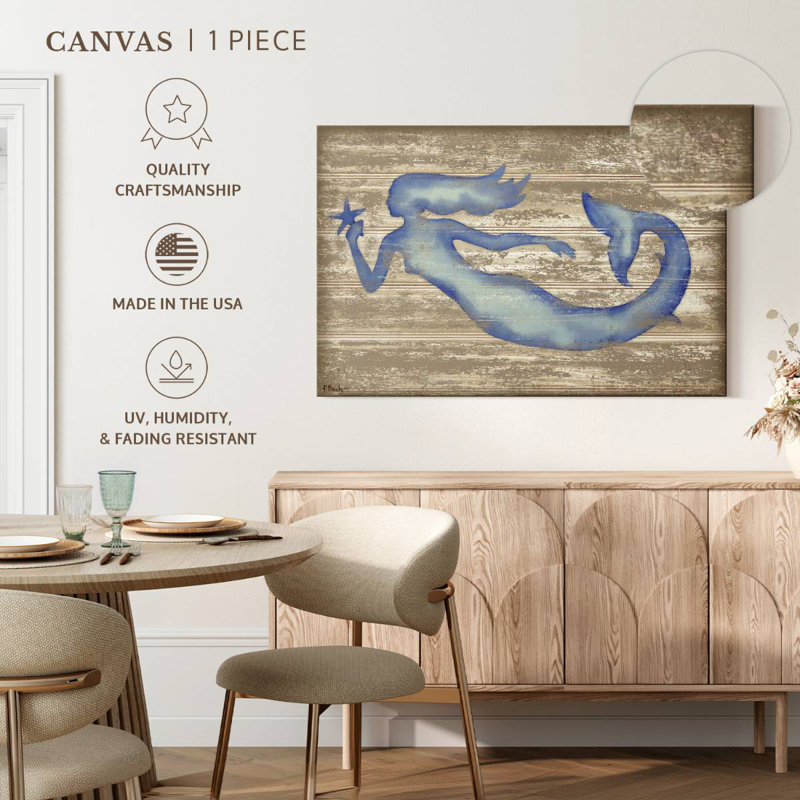Kelan Providence V, 34" H x 51" W
