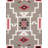 Wool and Cotton Rug