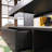 Modern LED Coffee Table-1835051431