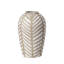 Materials: Ceramic Table Vase-179665457