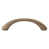 Laiton antique est en rupture de stock