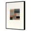 Venice Print by Burgess, Andy-1249841706