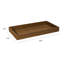 Universal Changing Table Topper-1249152911