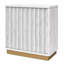 Cen 81cm Sideboard