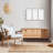 3 - Pieces-92833401