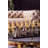 Deco Object Chess Transparent 60x60cm-91417932