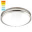 Plafonnier encastré Eryx-865130123-865130134