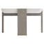 Gooding Coffee Table