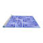 Indoor Rug-67806743