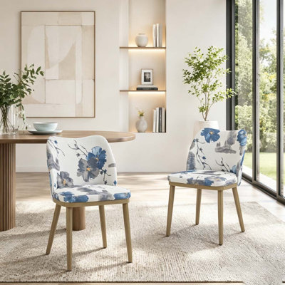 DINING CHAIR