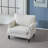Comfortable Sofa