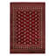 Ariana Oriental Area Rug-99277837
