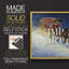 Nick of Time - Reproduction encadrée - Restickable-374882975