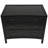 Hampton 36'' W Solid Wood Nightstand-20383159