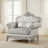 Kirsteni 3 - Piece Living Room Set