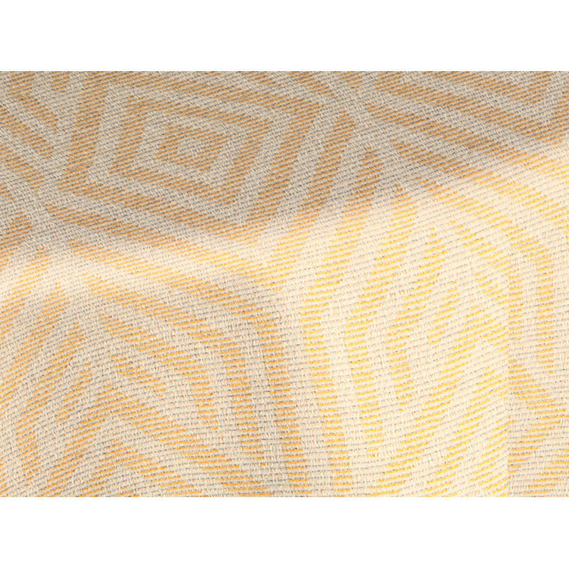 Laurents Tablecloth, Curry