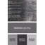 Tapis gris Caggiano-438691807