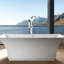 d7b-b319-42f0b Bathroom Freestanding Tub Filler