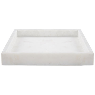 Katerini Marble Tray